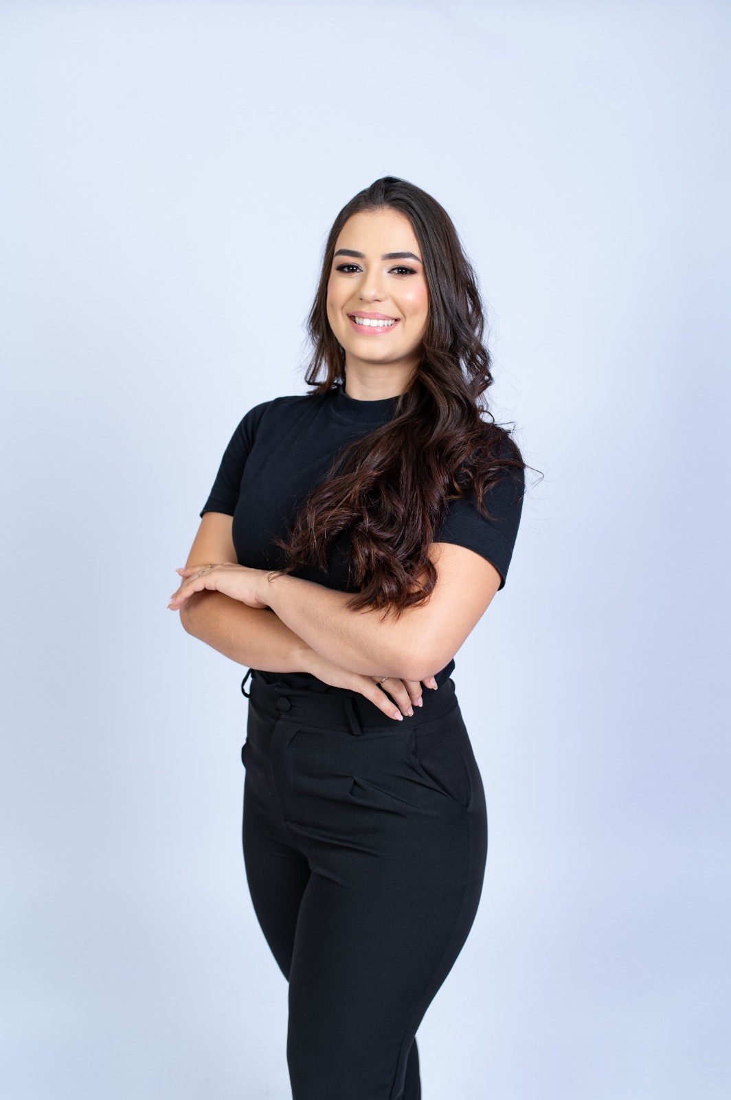 Isabela Chagas